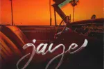 Giftty & DanDizzy – Jaye