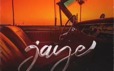 Giftty & DanDizzy – Jaye