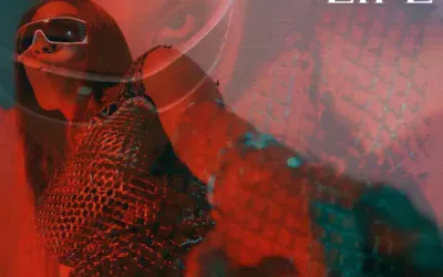 Dami Oniru – Soft Life