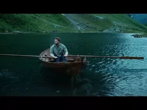 GloRilla – Typa GloRilla – Typa