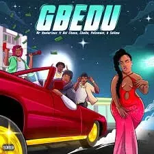 Chella – Gbedu Chella – Gbedu
