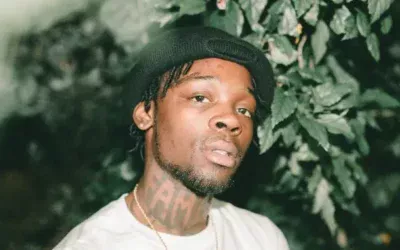 Ogabbah – Kakashi Kakashi