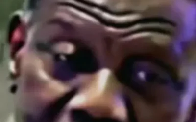 Abis – Samu Kudinka Kawai Ka Kashe