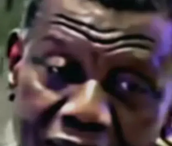 Abis – Samu Kudinka Kawai Ka Kashe