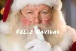 Ogoh Precious & Nyewrldbeatz – Feliz Navidad (Drill Remix)