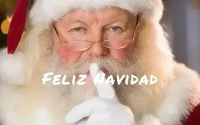 Ogoh Precious & Nyewrldbeatz – Feliz Navidad (Drill Remix)