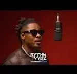 Ay Lemi – Wire Check