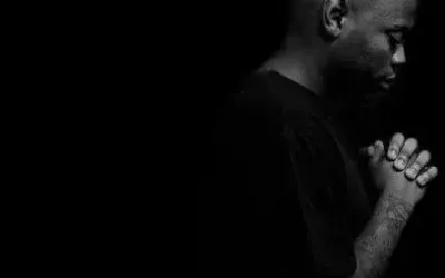 9fingers – Dopamine Ogene