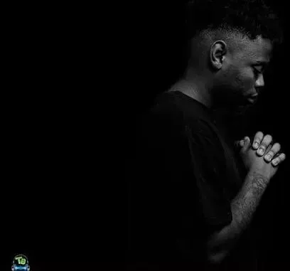 9fingers – Dopamine Ogene