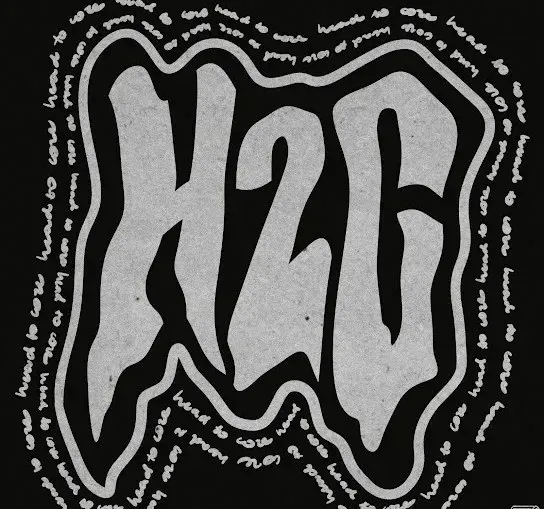 Anendlessocean – Head 2 Core