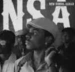 Locked Tunes – Official Jap Jap jap