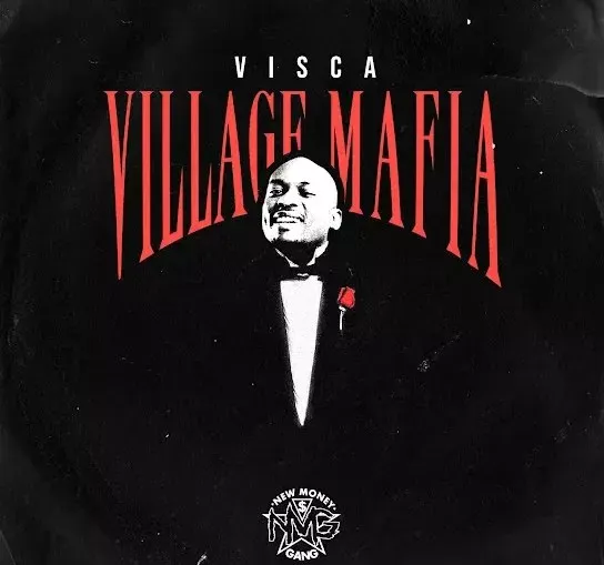 Visca – Ngedwa ft. Asive Mtsolo, Katarina RSA & TDK Macassette