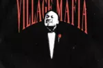 Visca – Village Mafia EP