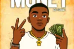 Lil Parli – Money Mp3 Download.