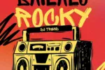 DJ Trend – Bailalo Rocky
