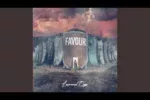Lawrence Oyor – Favour Mp3 Download.
