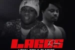 Loyal Boy & Oladips – Lagos (Remix) Mp3 Download.