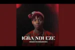NWAEZE DCOMRADEKING – IGBA NDI EZE