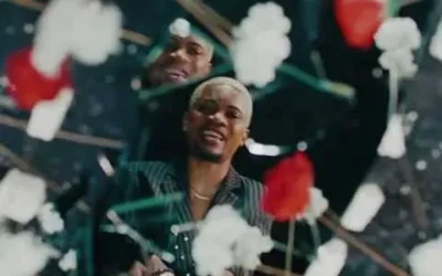 GAZ MAWETE – TOUS LES SOIRS