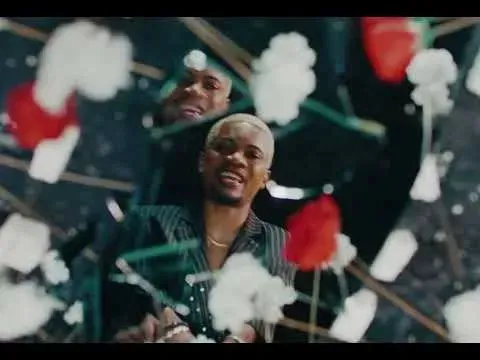 GAZ MAWETE – TOUS LES SOIRS