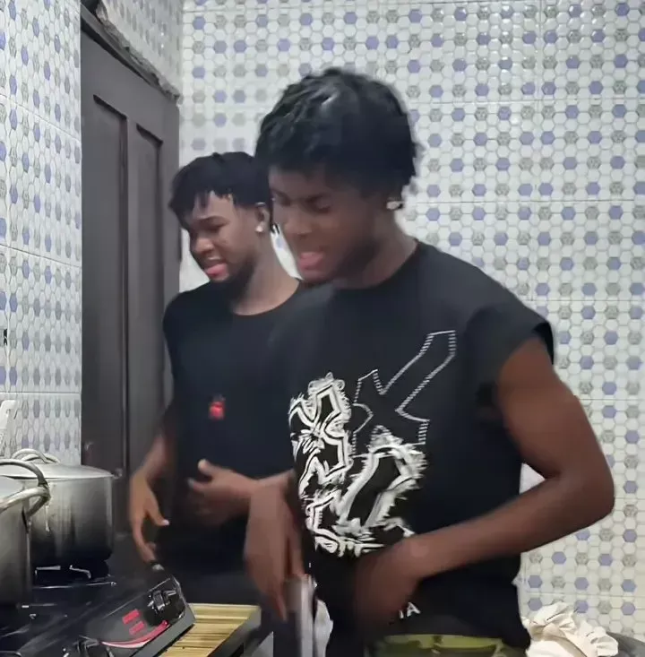 Sankolee – Wayyo Allah (Remix)