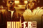 Dj Cora – Hunter Boys Street Mix 2025