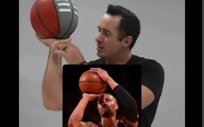 Bitchbaby – Basketball Mp3 Download