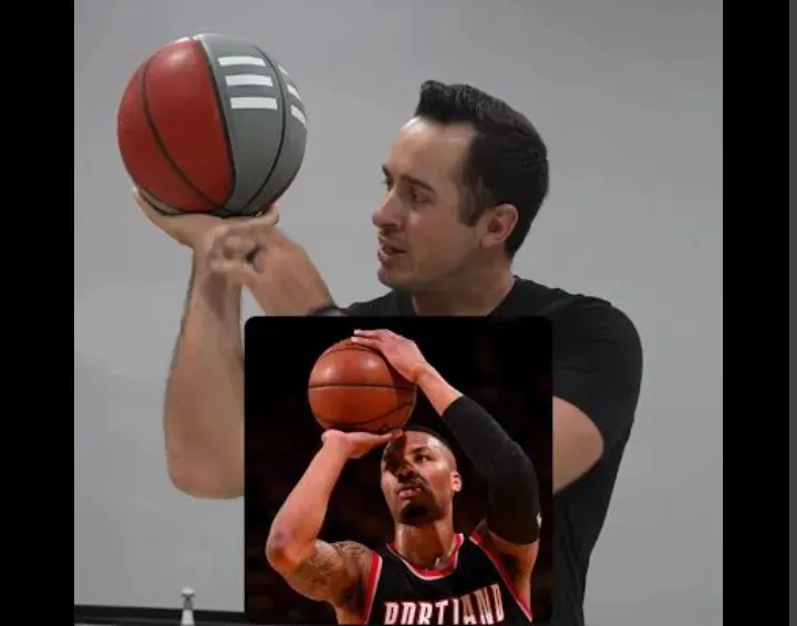 Bitchbaby – Basketball Mp3 Download