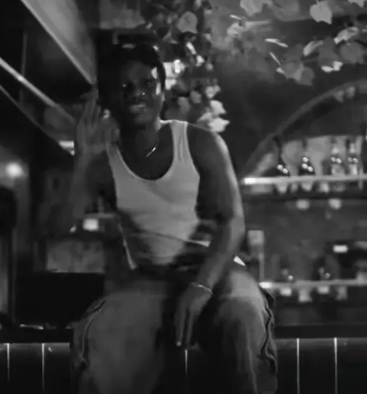 Bukzinkeyz – Stimela 10.0