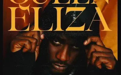 Flyboi – Queen Eliza ft. Jeriq & YCee