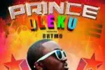 Ice Prince – Oleku ft Brymo