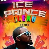 Ice Prince – Oleku ft Brymo