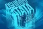 Ishola Beatz – Oshimiri Atata (Remix)