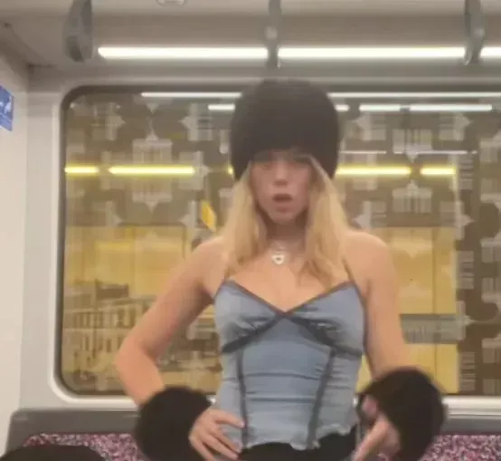 The Hit Maker – Elon Musk (Amapiano Transmission)