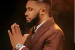 Tim Godfrey – No Label