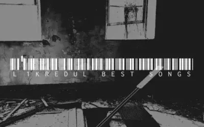 L’1kredul – Le Temps De Tout Faire