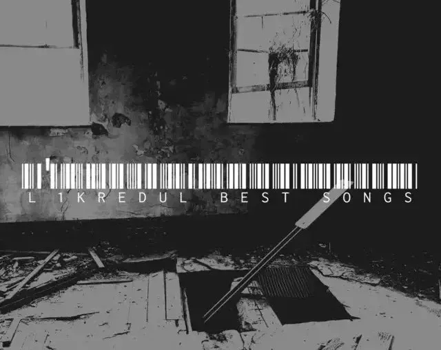 L’1kredul – Le Temps De Tout Faire