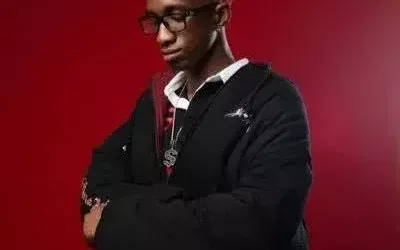 Mavoswago – Use Me