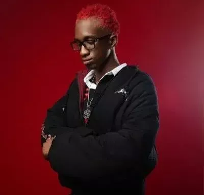 Mavoswago – Use Me