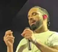 Drizzysknj – Which One