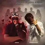 Urban Chords – Bleeding Heart