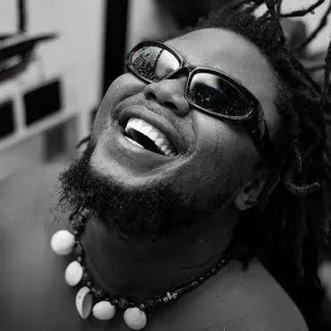 Wizard Chan – Dein Na Mu