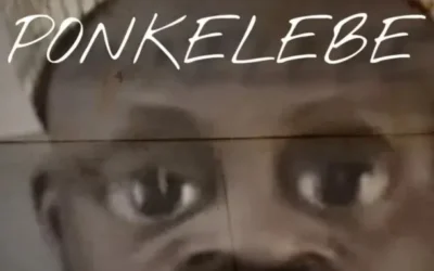 Juno – RUM ft. Magixx