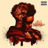 Zaylevelten – Pawon Mp3 Download