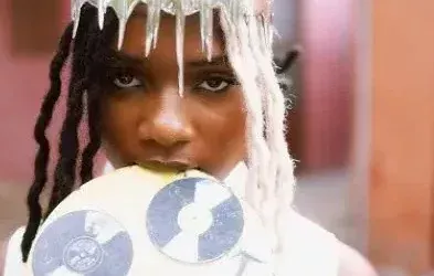 Mthandeni Sk – 24/7