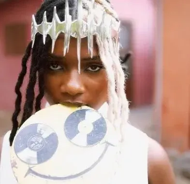 Mthandeni Sk – 24/7