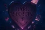 Yung Trip – Dark Secrets
