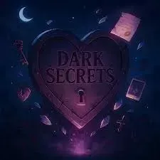 Yung Trip – Dark Secrets