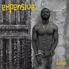 BoyPee – Too Many Choice But I Choose You