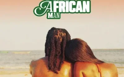 Knucks – PALM WINE